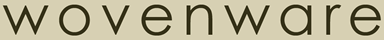 wovenware